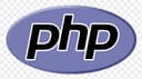 PHP & Laravel